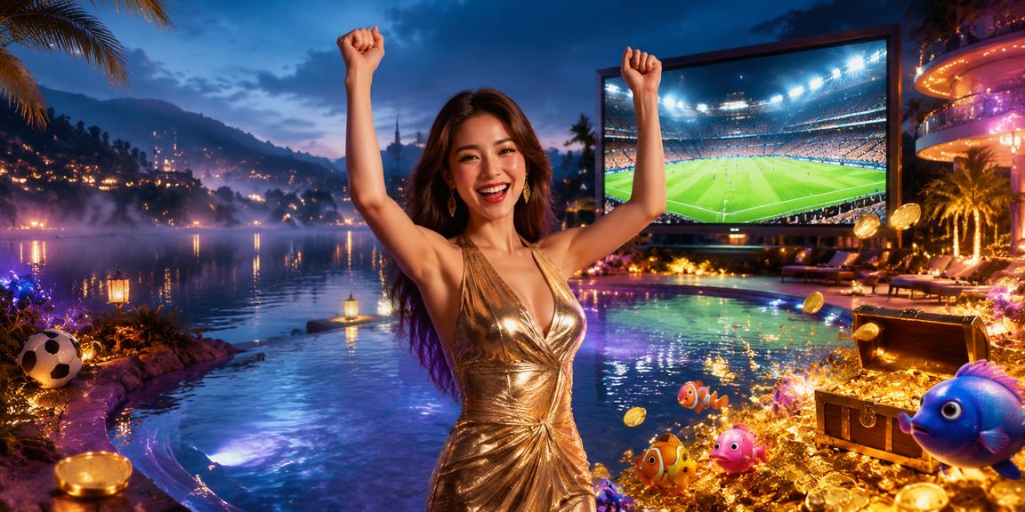 Giao diện casino neon tại Đà Lạt – trải nghiệm cá cược tối giản trên 20000
