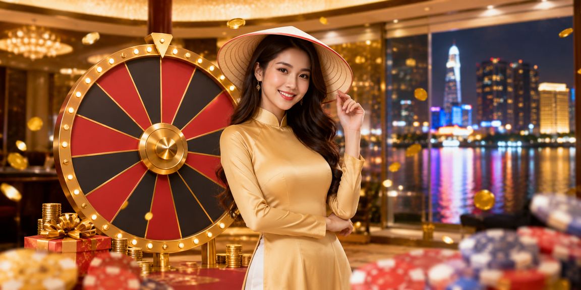 Không khí sôi động tại TP. Hồ Chí Minh trong ngày hội thể thao và giải trí trực tuyến