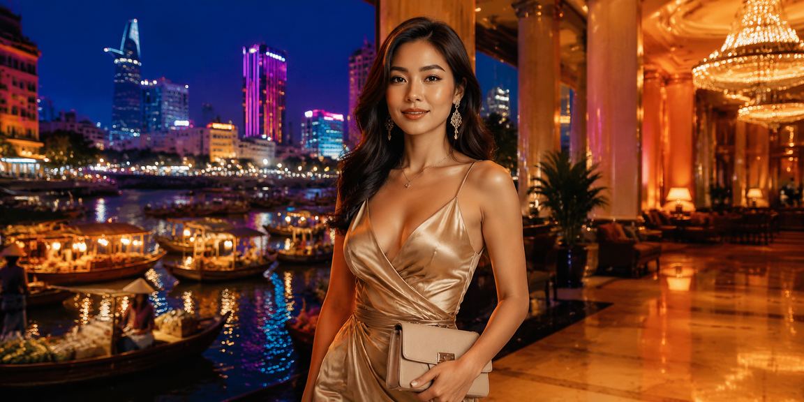 Nền tảng bảo mật dữ liệu cá cược thể thao tại Hồ Chí Minh về đêm