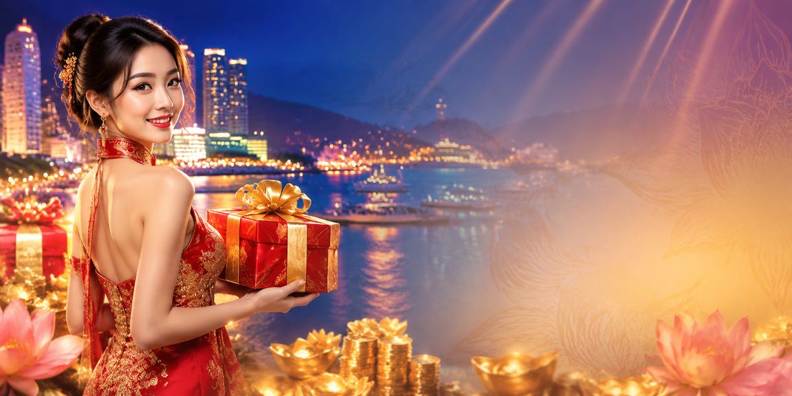 Không khí giải trí thể thao sôi động tại Nha Trang về đêm, người hâm mộ theo dõi kèo bóng đá