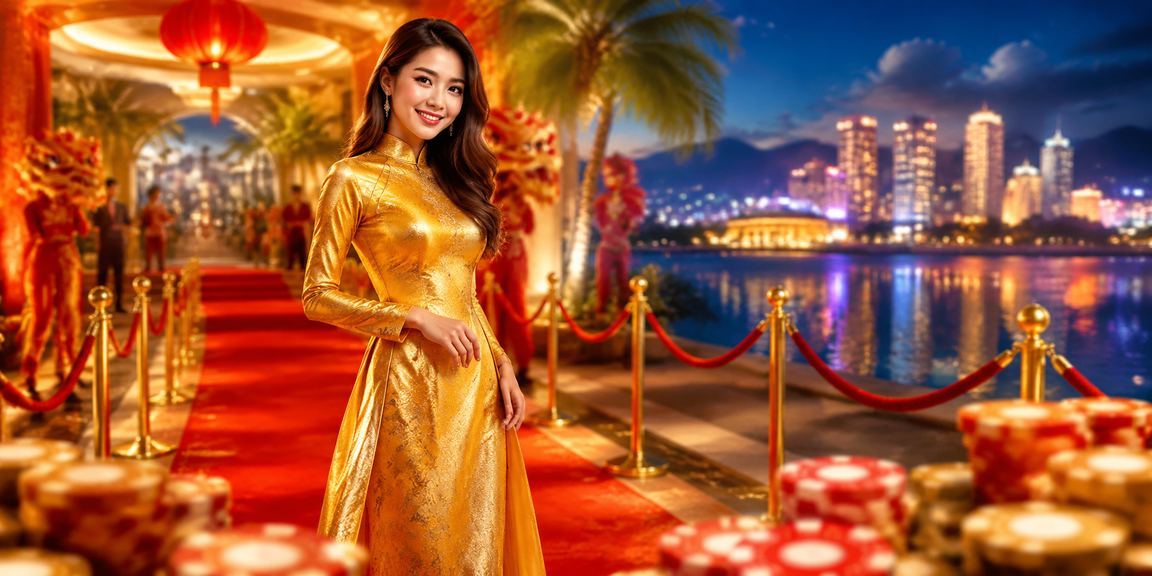 Cảnh Phú Quốc – người dùng nạp tiền thưởng jackpot qua điện thoại bên bờ biển