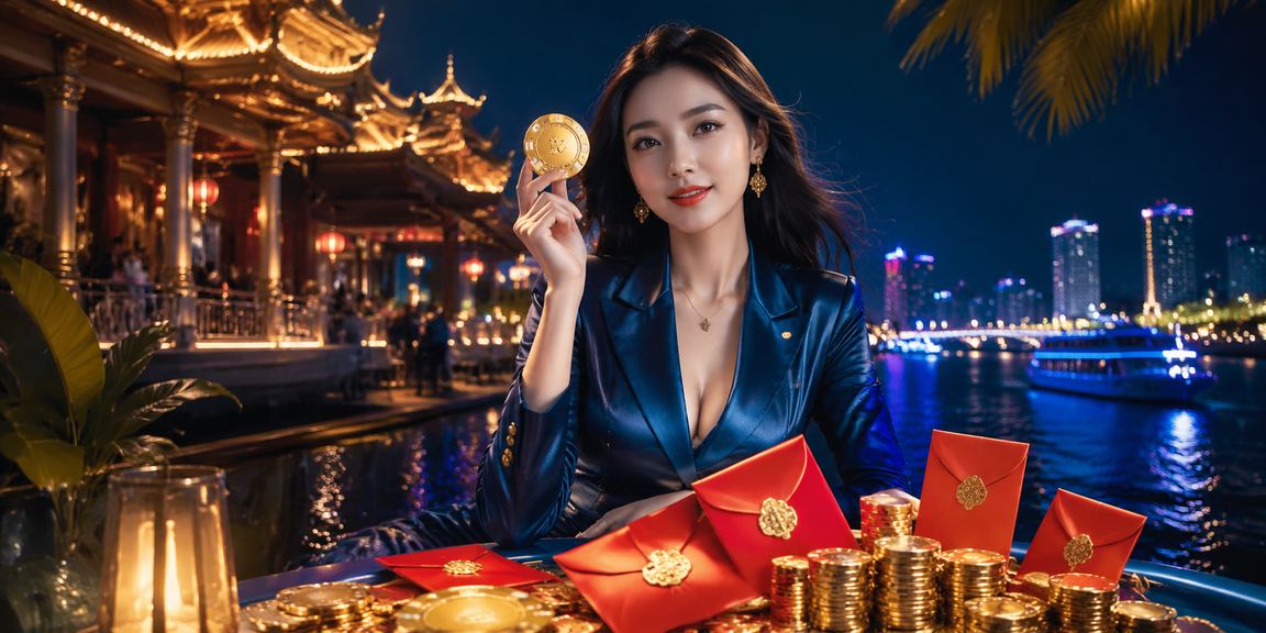 Thưởng đỏ mừng chào mừng tại 20000 – mô hình quảng bá Sài Gòn