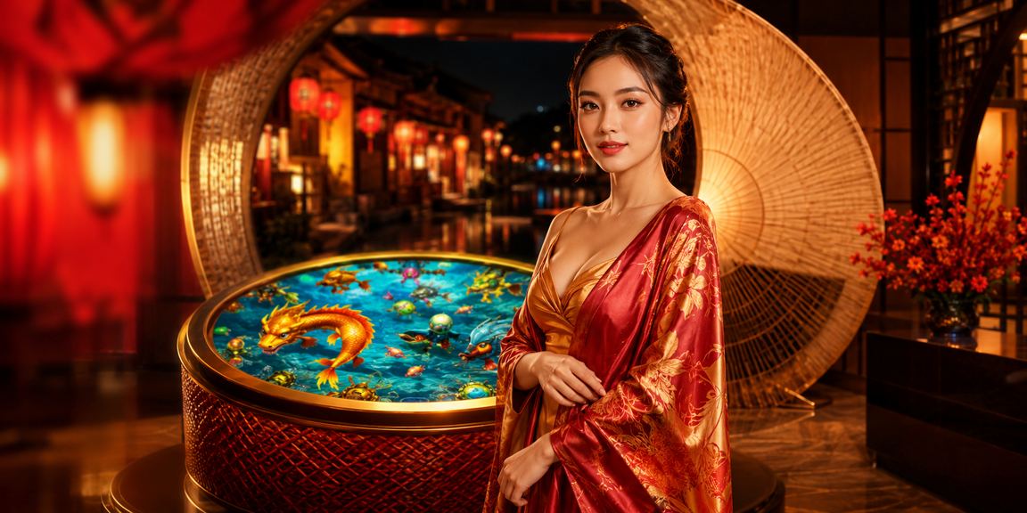 Người chơi thư giãn và giải trí có trách nhiệm tại Việt Nam