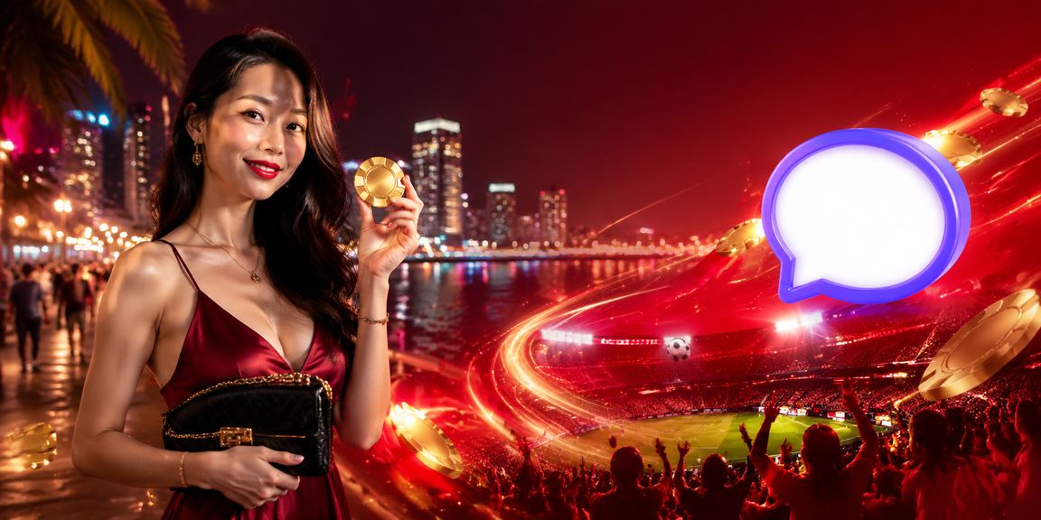 Người chơi đăng nhập tài khoản cá cược trực tuyến tại Việt Nam
