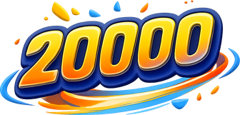 20000